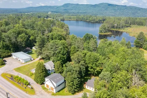 237 Lancaster Road Whitefield NH 03598