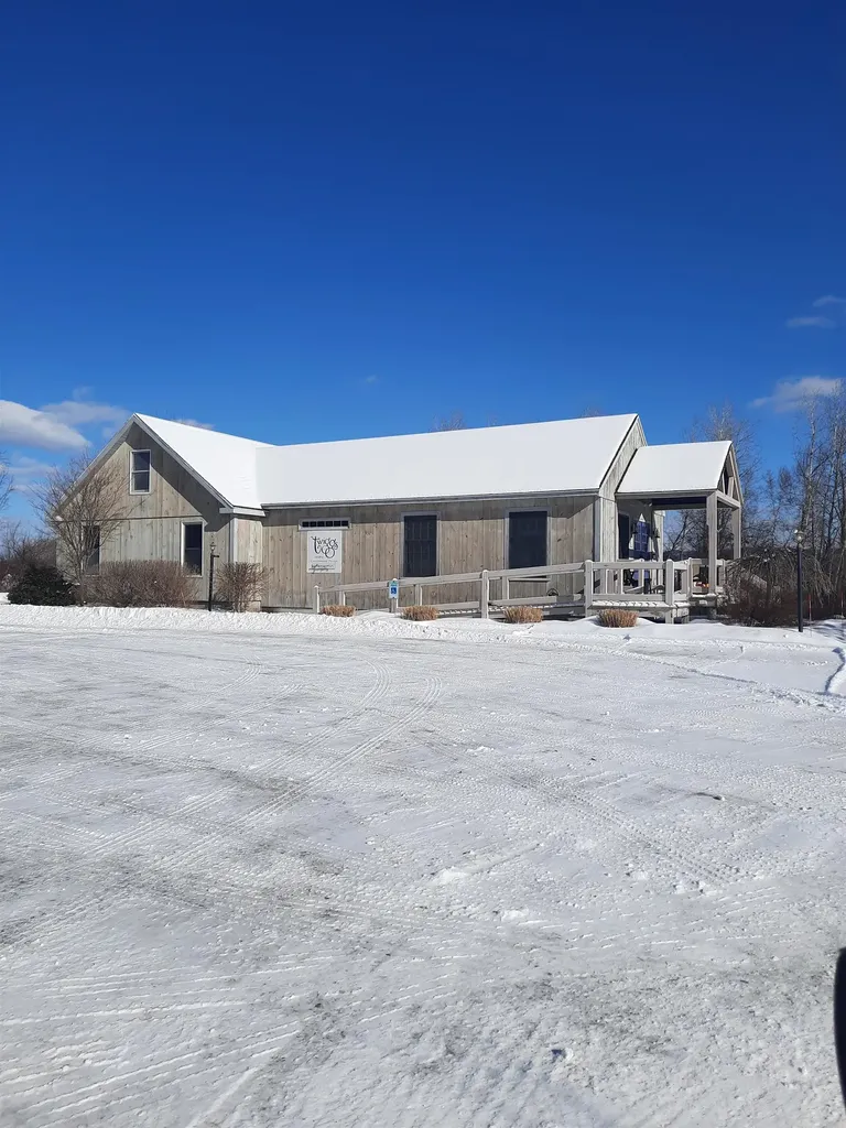 254 King Street Boscawen NH 03303