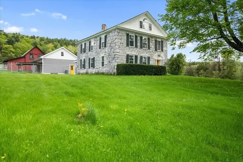 103 Route 22a Orwell VT 05760