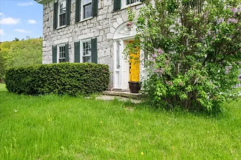 103 Route 22a Orwell VT 05760
