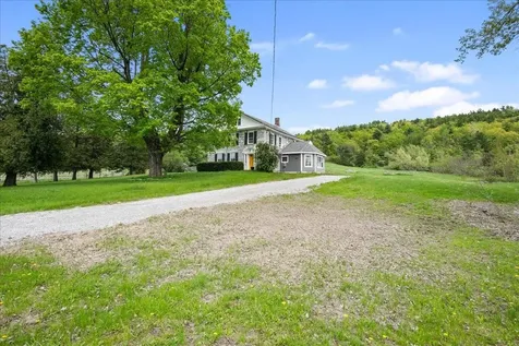 103 Route 22a Orwell VT 05760