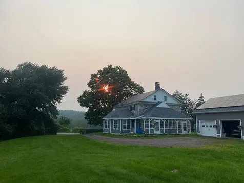 103 Route 22a Orwell VT 05760