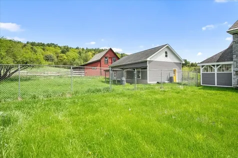 103 Route 22a Orwell VT 05760