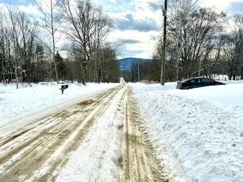 943 Lime Kiln Road Haverhill NH 03780