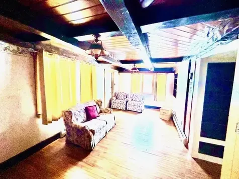 943 Lime Kiln Road Haverhill NH 03780