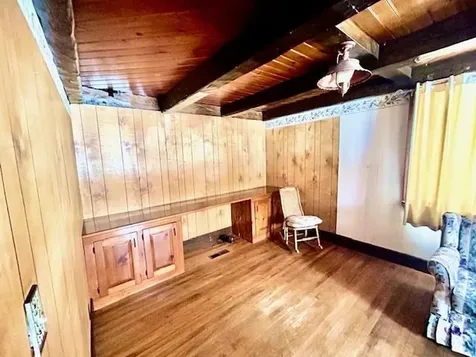 943 Lime Kiln Road Haverhill NH 03780
