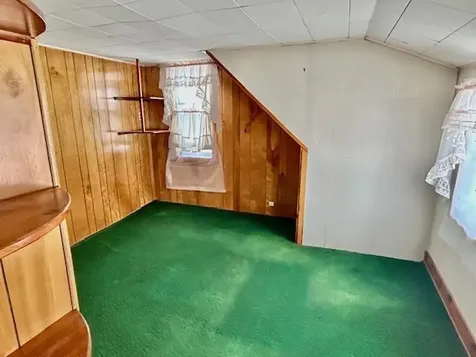 943 Lime Kiln Road Haverhill NH 03780