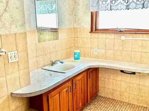 943 Lime Kiln Road Haverhill NH 03780