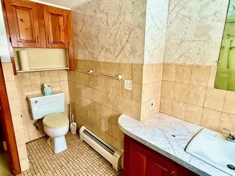 943 Lime Kiln Road Haverhill NH 03780
