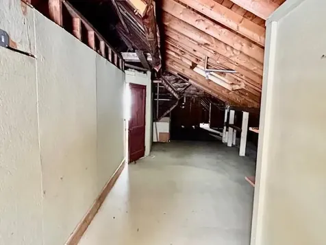 943 Lime Kiln Road Haverhill NH 03780