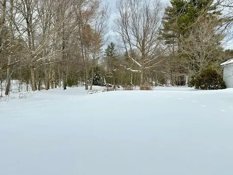 943 Lime Kiln Road Haverhill NH 03780