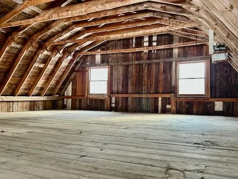 943 Lime Kiln Road Haverhill NH 03780