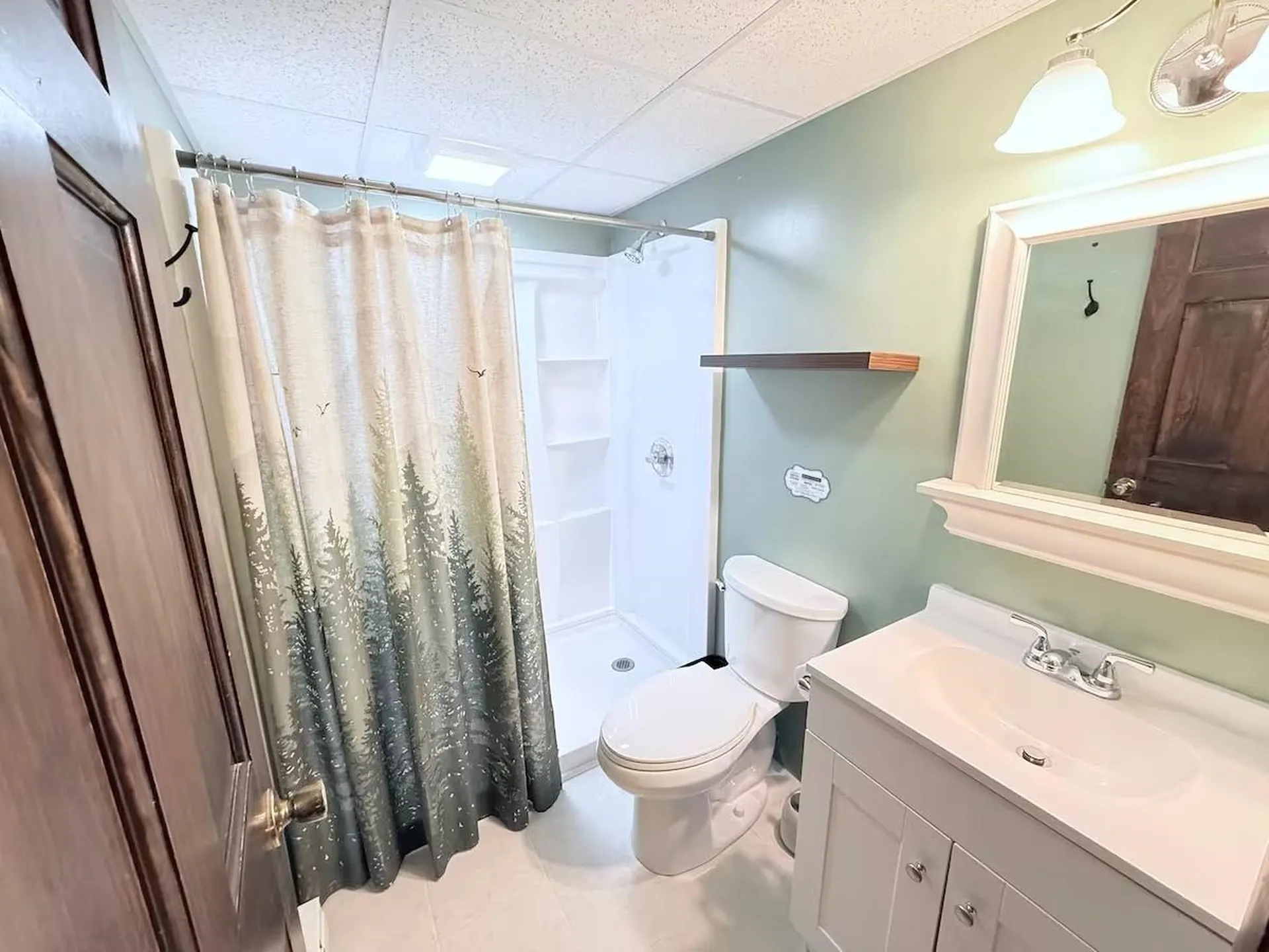 69 Mittenwald Strasse Bartlett NH 03812