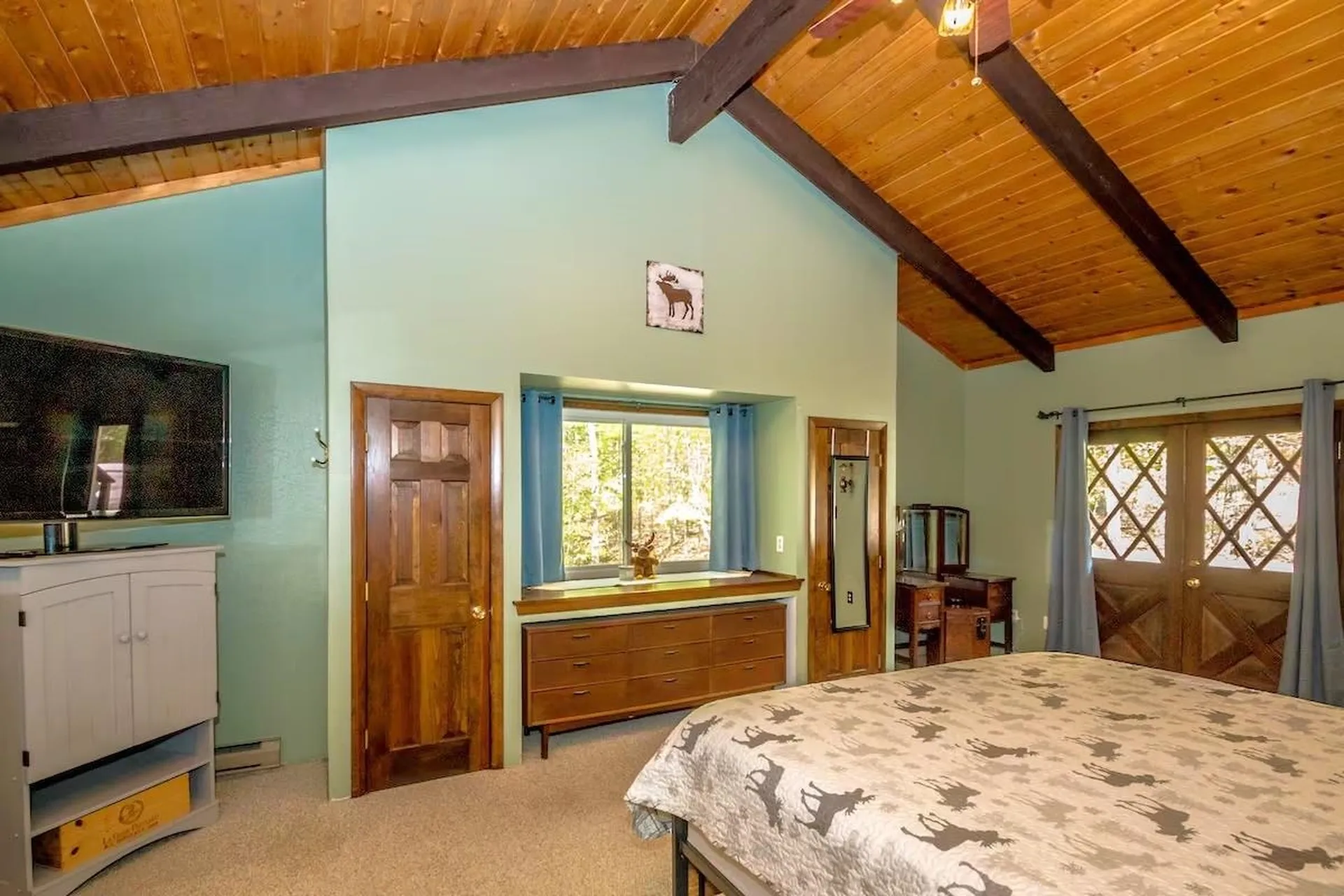 69 Mittenwald Strasse Bartlett NH 03812