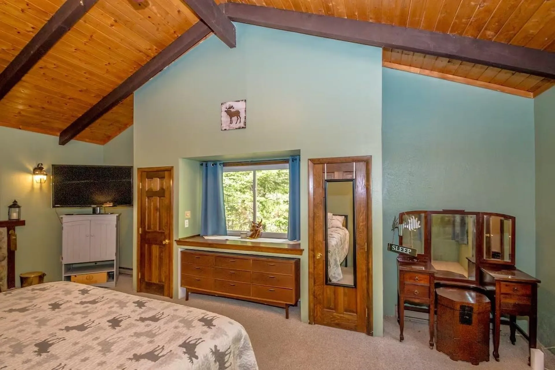 69 Mittenwald Strasse Bartlett NH 03812