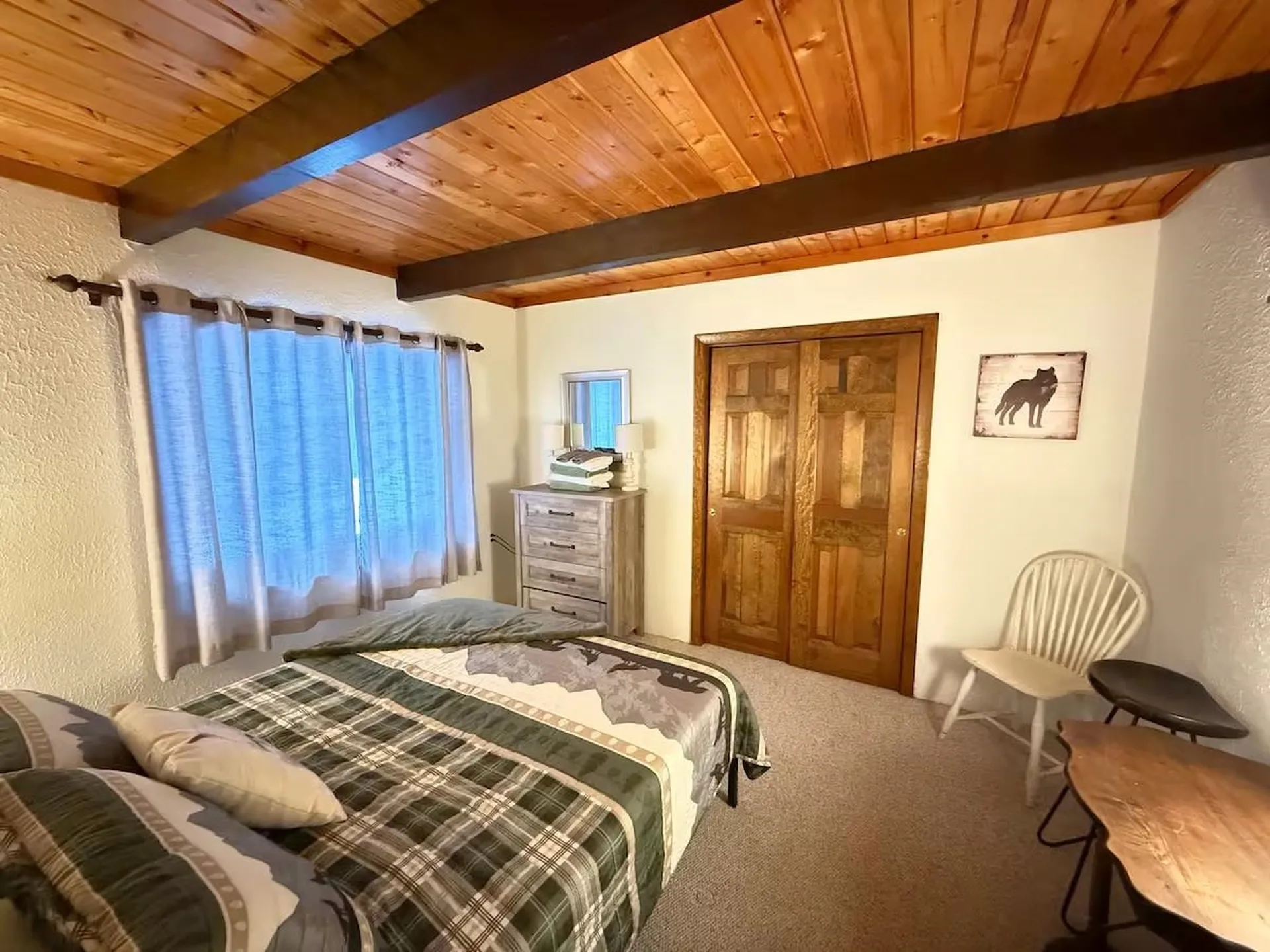 69 Mittenwald Strasse Bartlett NH 03812