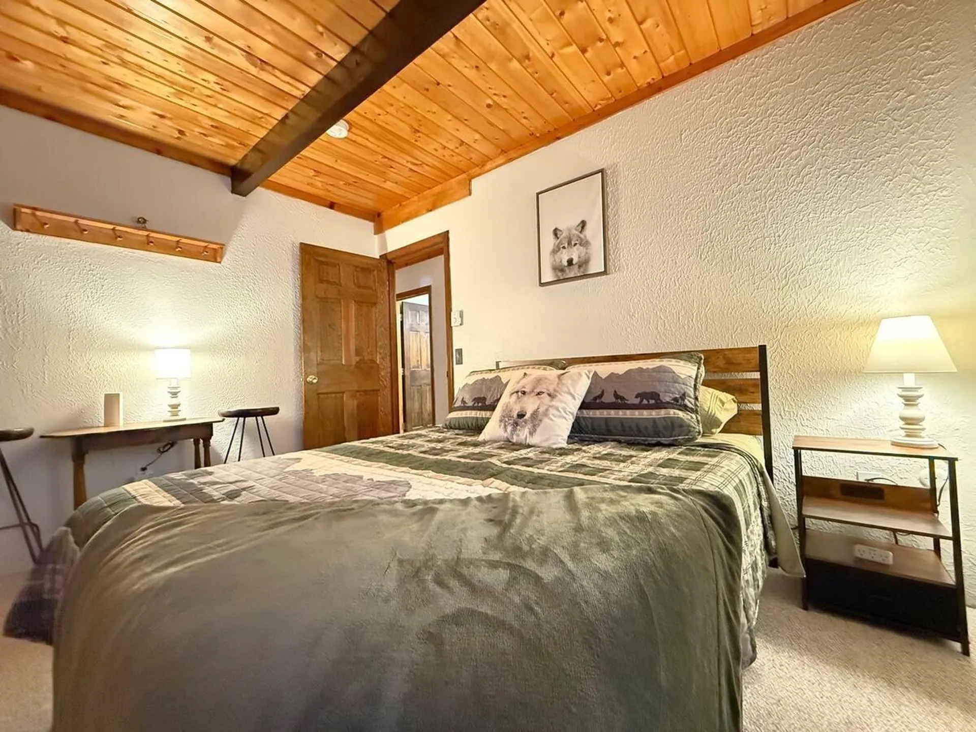 69 Mittenwald Strasse Bartlett NH 03812