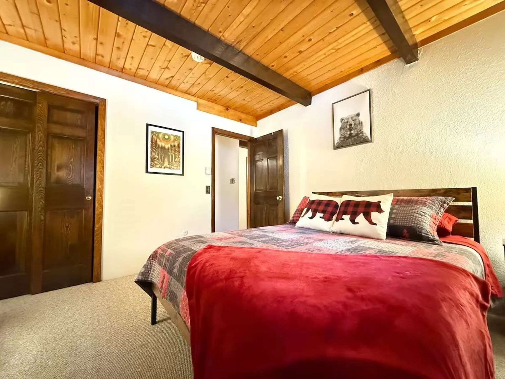 69 Mittenwald Strasse Bartlett NH 03812