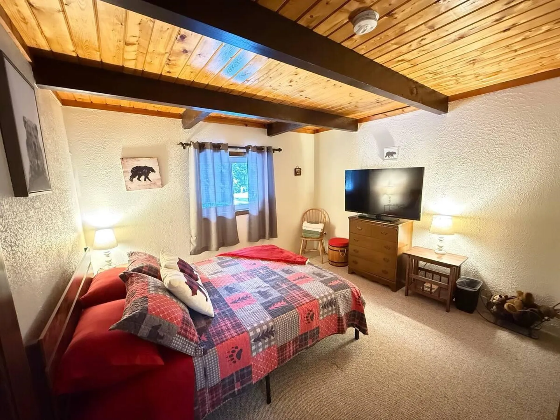 69 Mittenwald Strasse Bartlett NH 03812