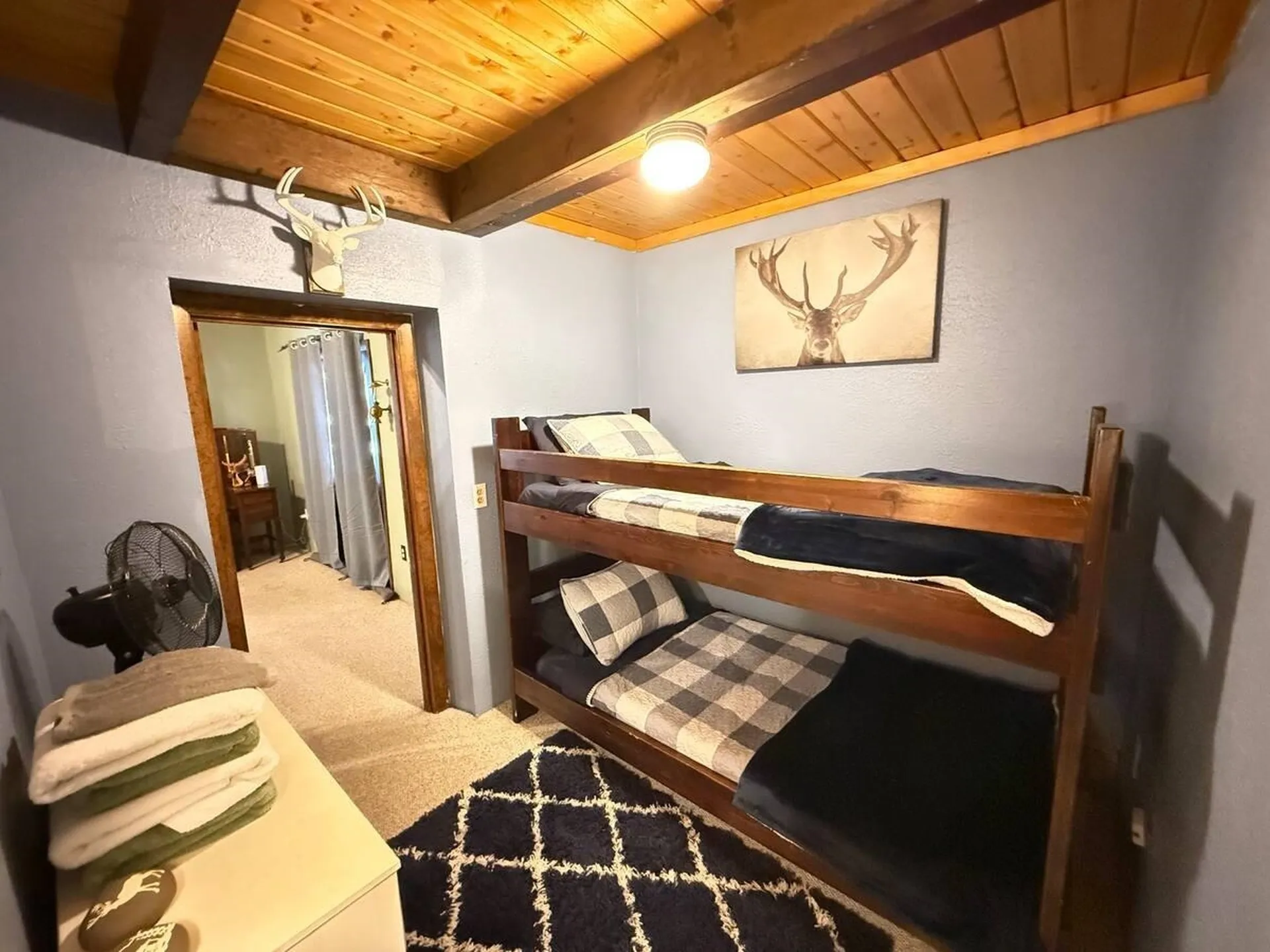 69 Mittenwald Strasse Bartlett NH 03812