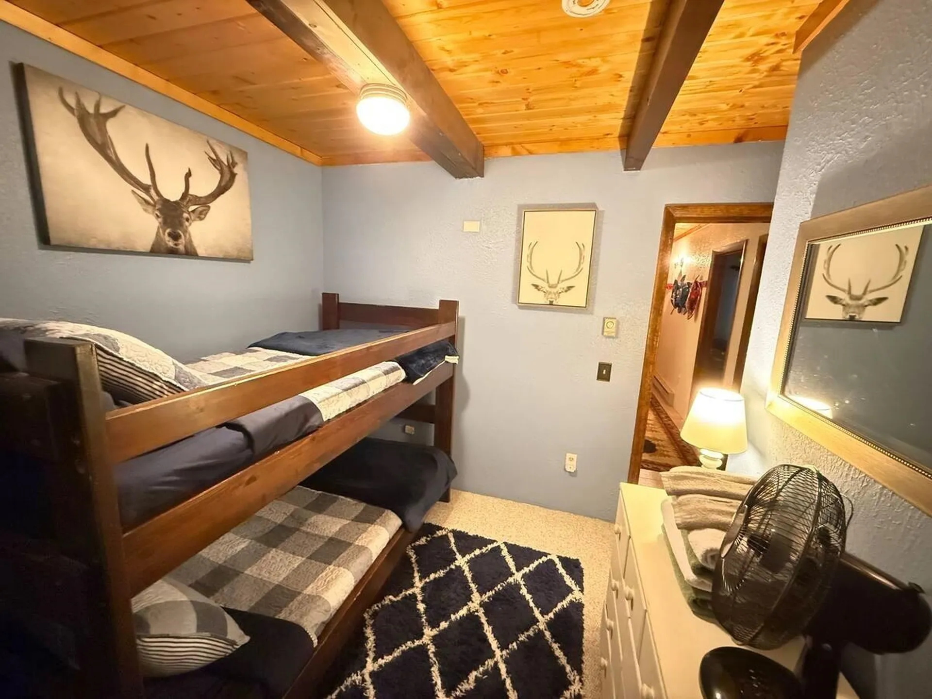 69 Mittenwald Strasse Bartlett NH 03812