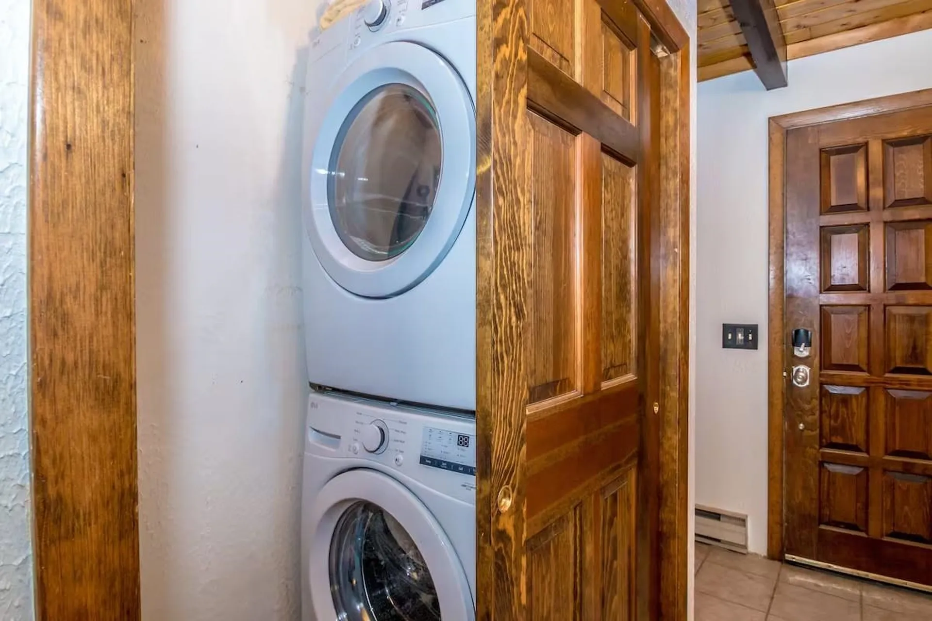 69 Mittenwald Strasse Bartlett NH 03812