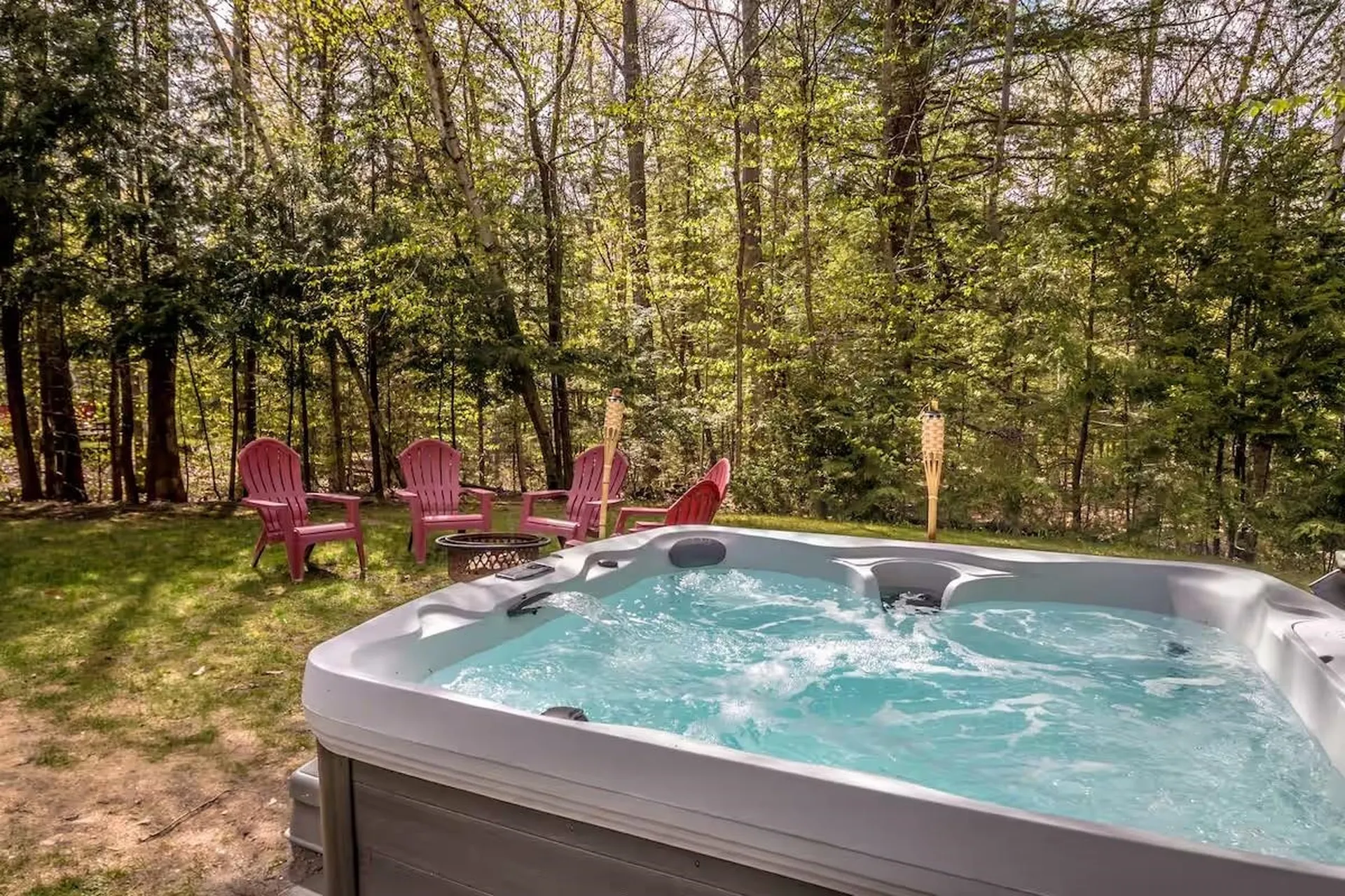 69 Mittenwald Strasse Bartlett NH 03812