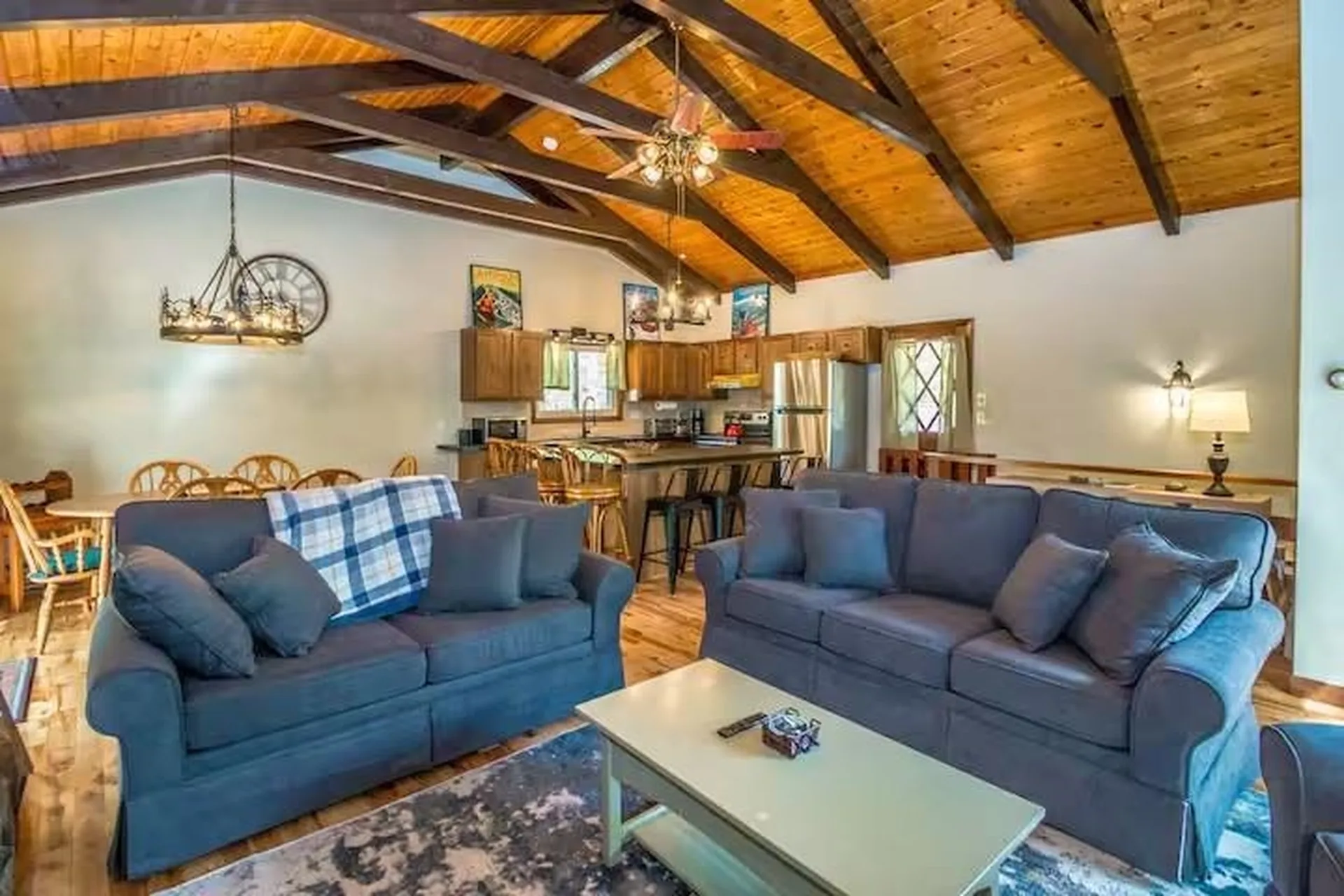 69 Mittenwald Strasse Bartlett NH 03812