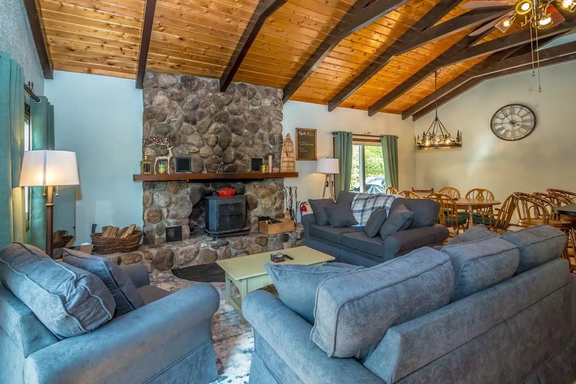 69 Mittenwald Strasse Bartlett NH 03812