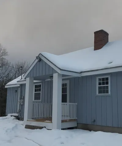 498 Brookline Road Mason NH 03048