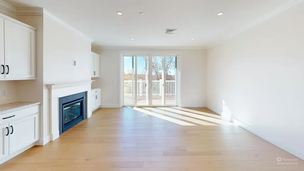 1 Longview Drive Atkinson NH 03811