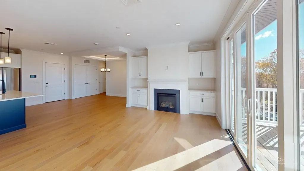 1 Longview Drive Atkinson NH 03811