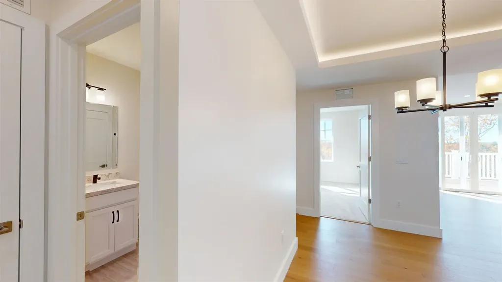 1 Longview Drive Atkinson NH 03811