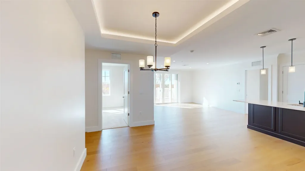 1 Longview Drive Atkinson NH 03811