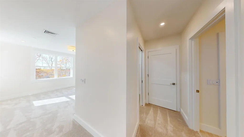 1 Longview Drive Atkinson NH 03811