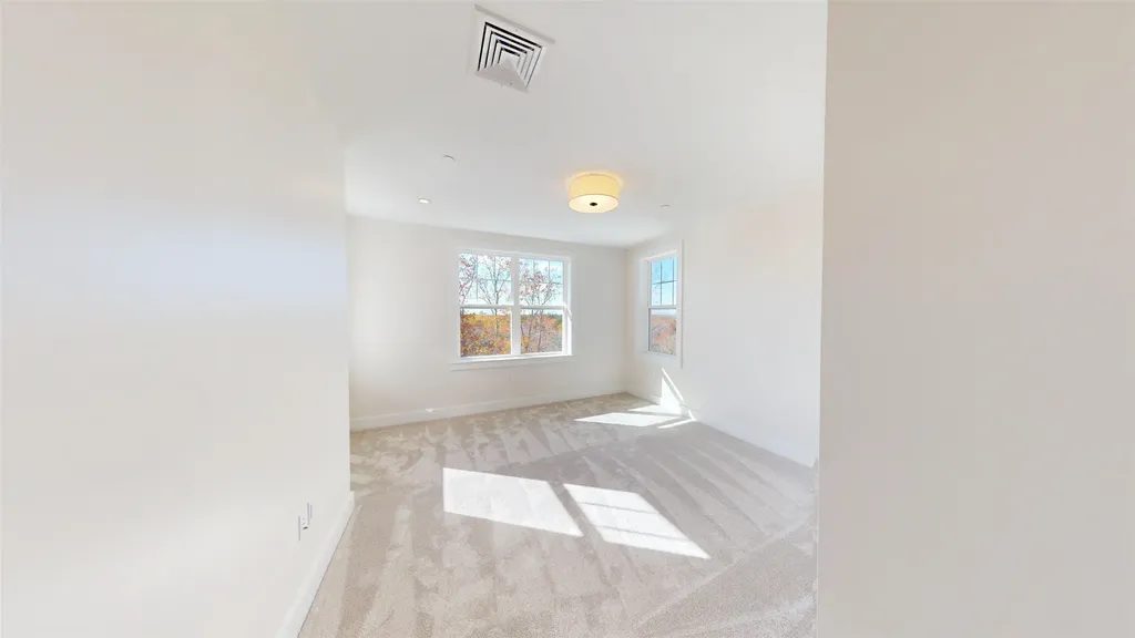 1 Longview Drive Atkinson NH 03811