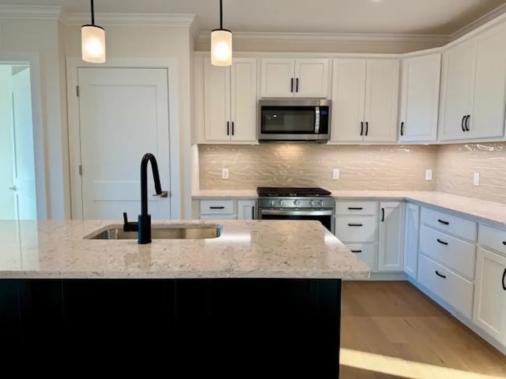 1 Longview Drive Atkinson NH 03811