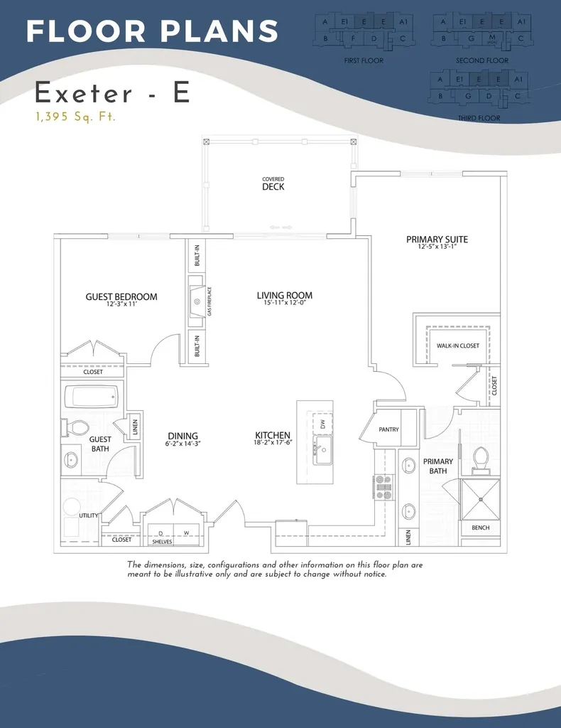 1 Longview Drive Atkinson NH 03811