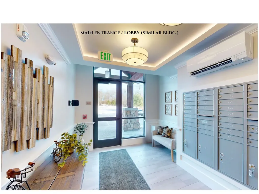 1 Longview Drive Atkinson NH 03811