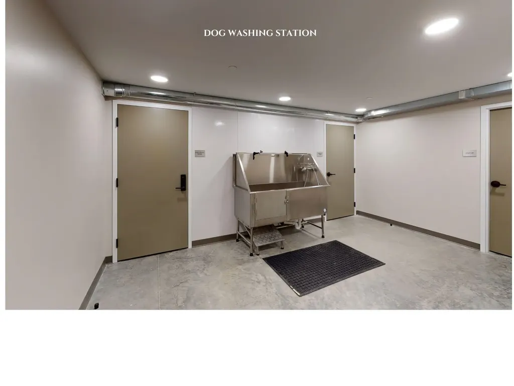 1 Longview Drive Atkinson NH 03811