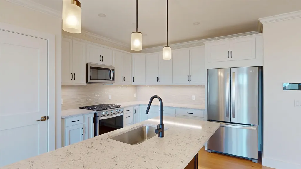 1 Longview Drive Atkinson NH 03811