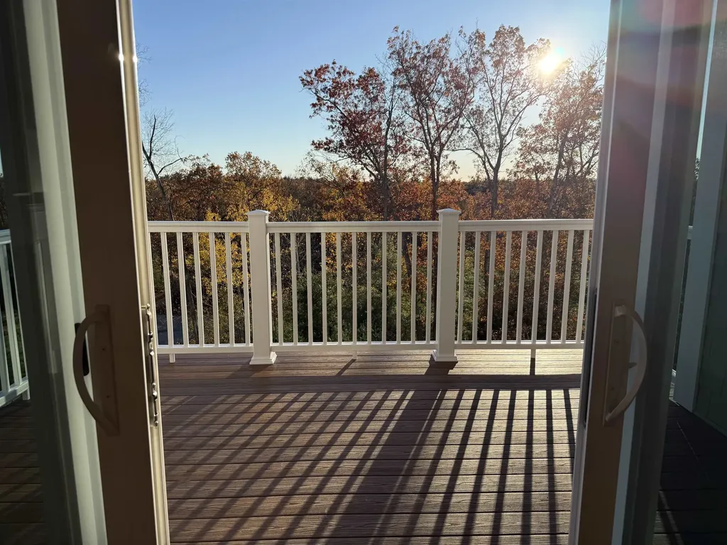 1 Longview Drive Atkinson NH 03811