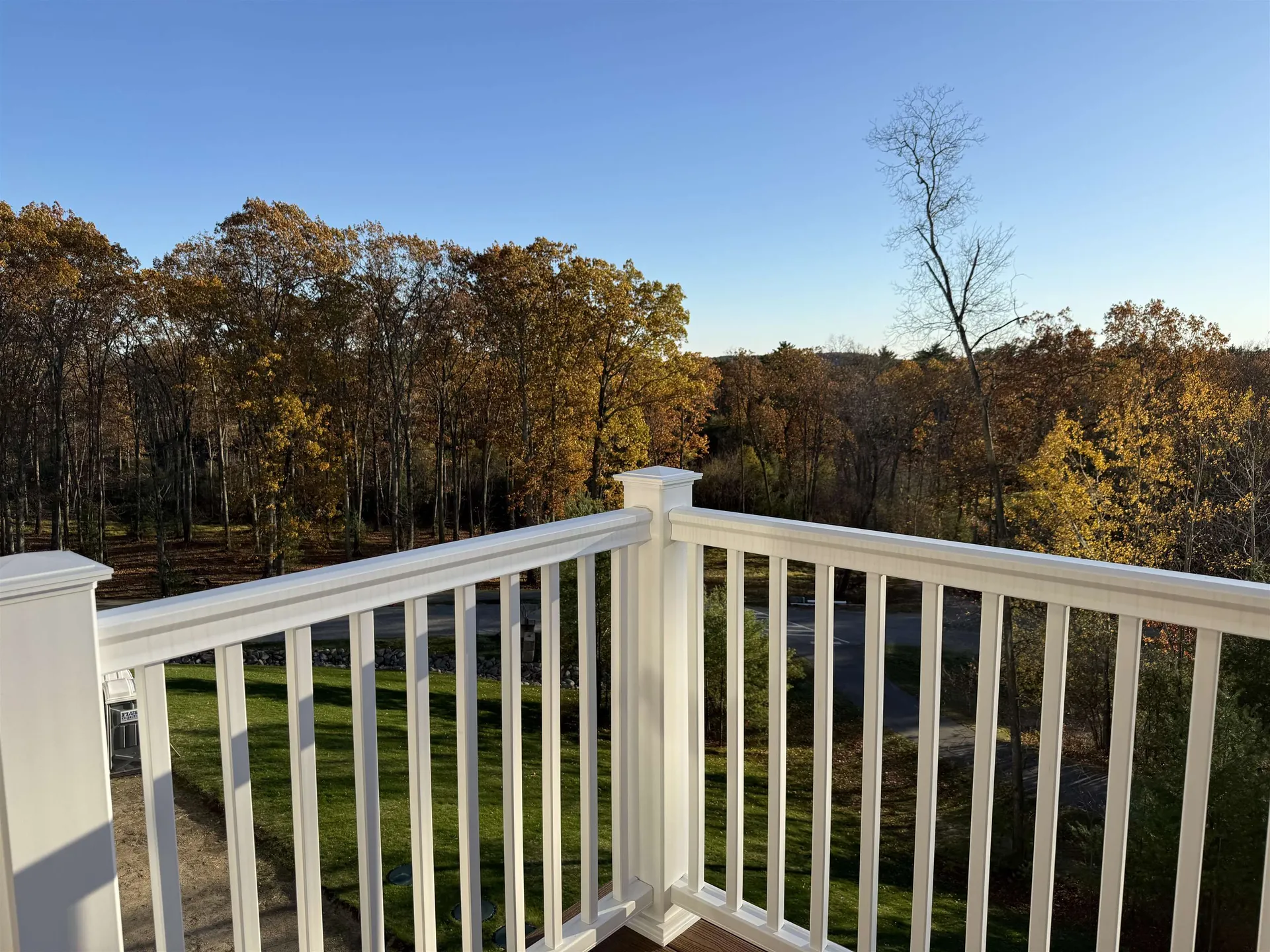 1 Longview Drive Atkinson NH 03811