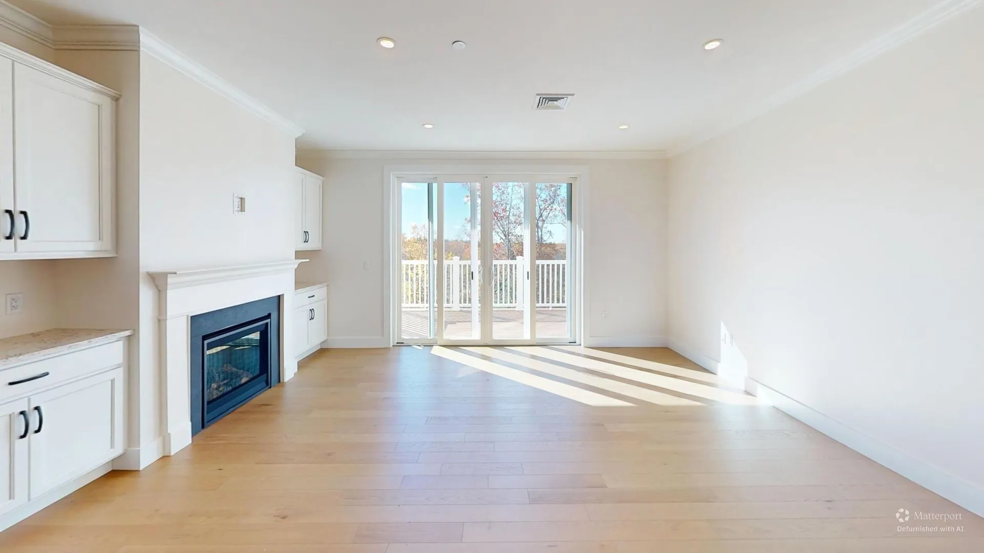 1 Longview Drive Atkinson NH 03811