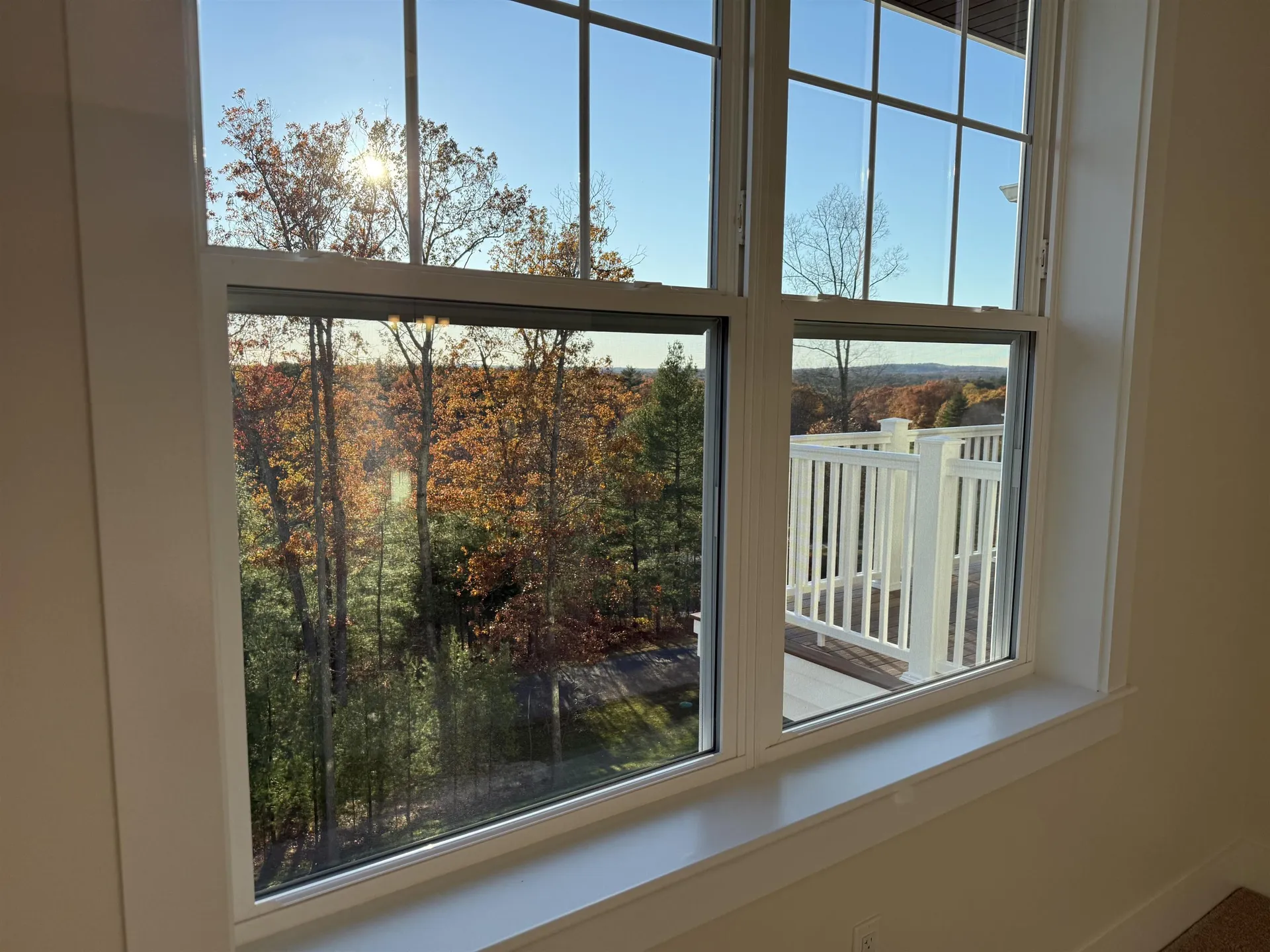 1 Longview Drive Atkinson NH 03811