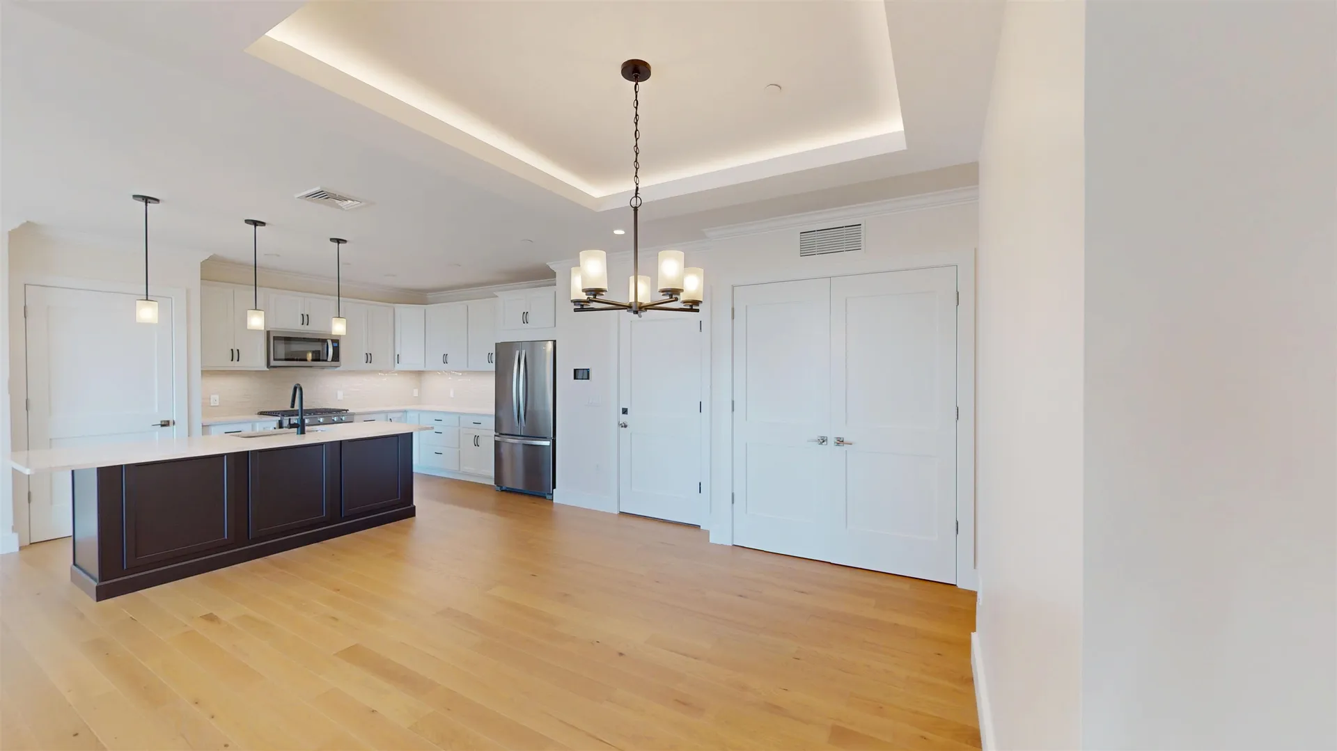 1 Longview Drive Atkinson NH 03811