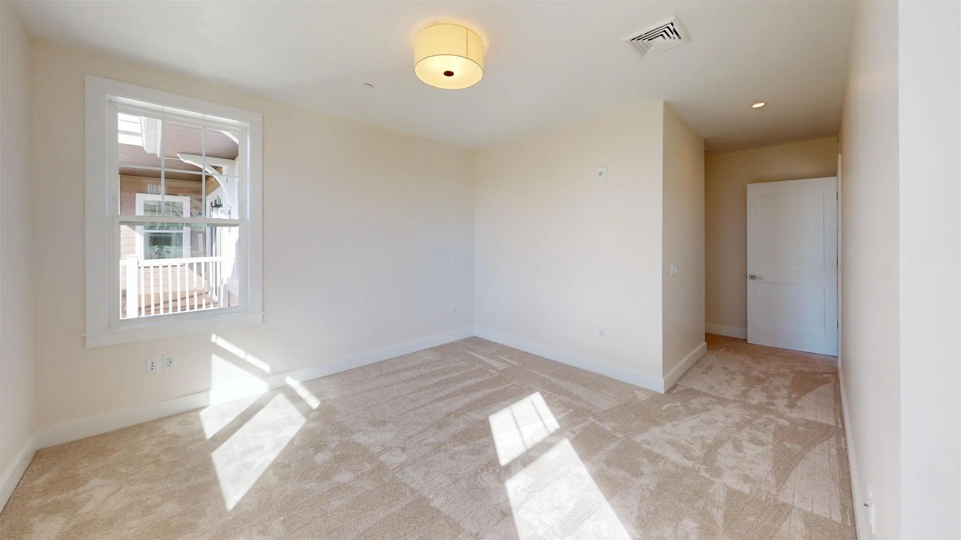 1 Longview Drive Atkinson NH 03811