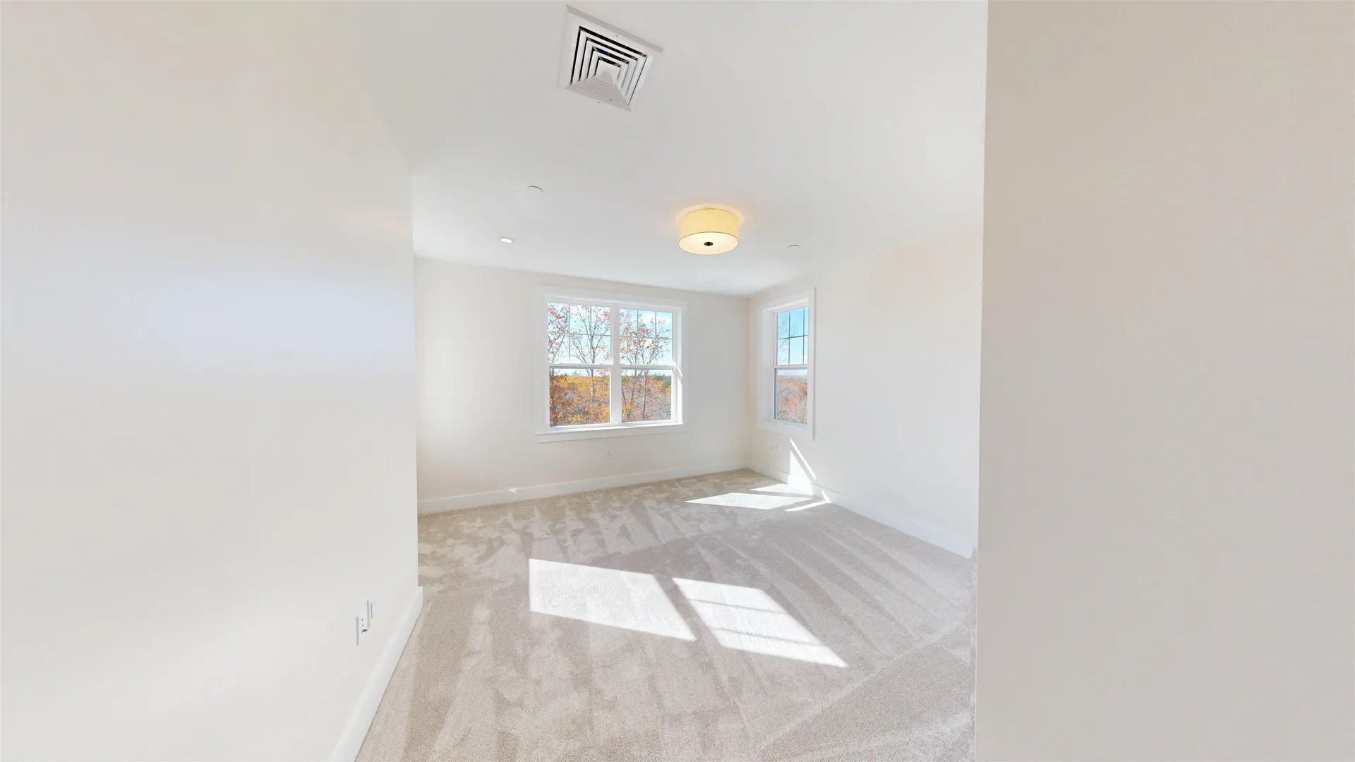 1 Longview Drive Atkinson NH 03811