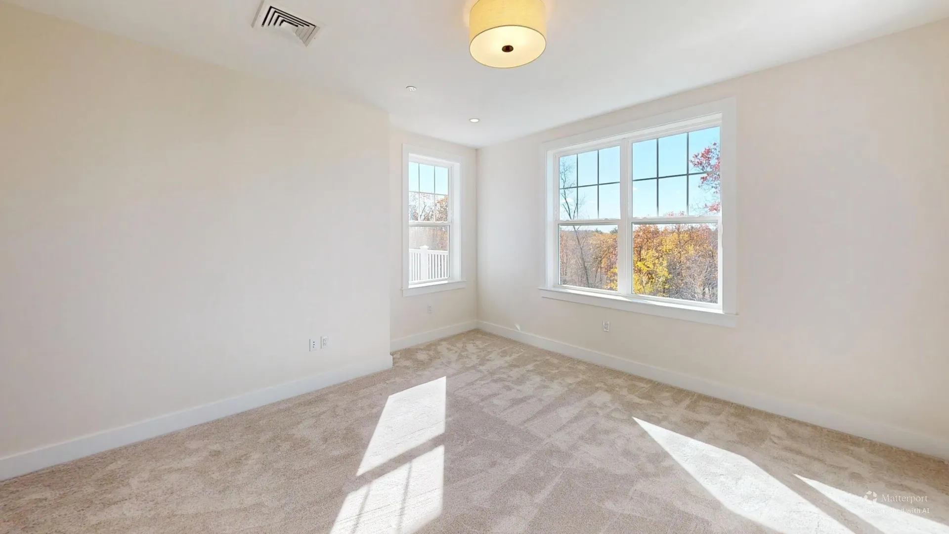 1 Longview Drive Atkinson NH 03811