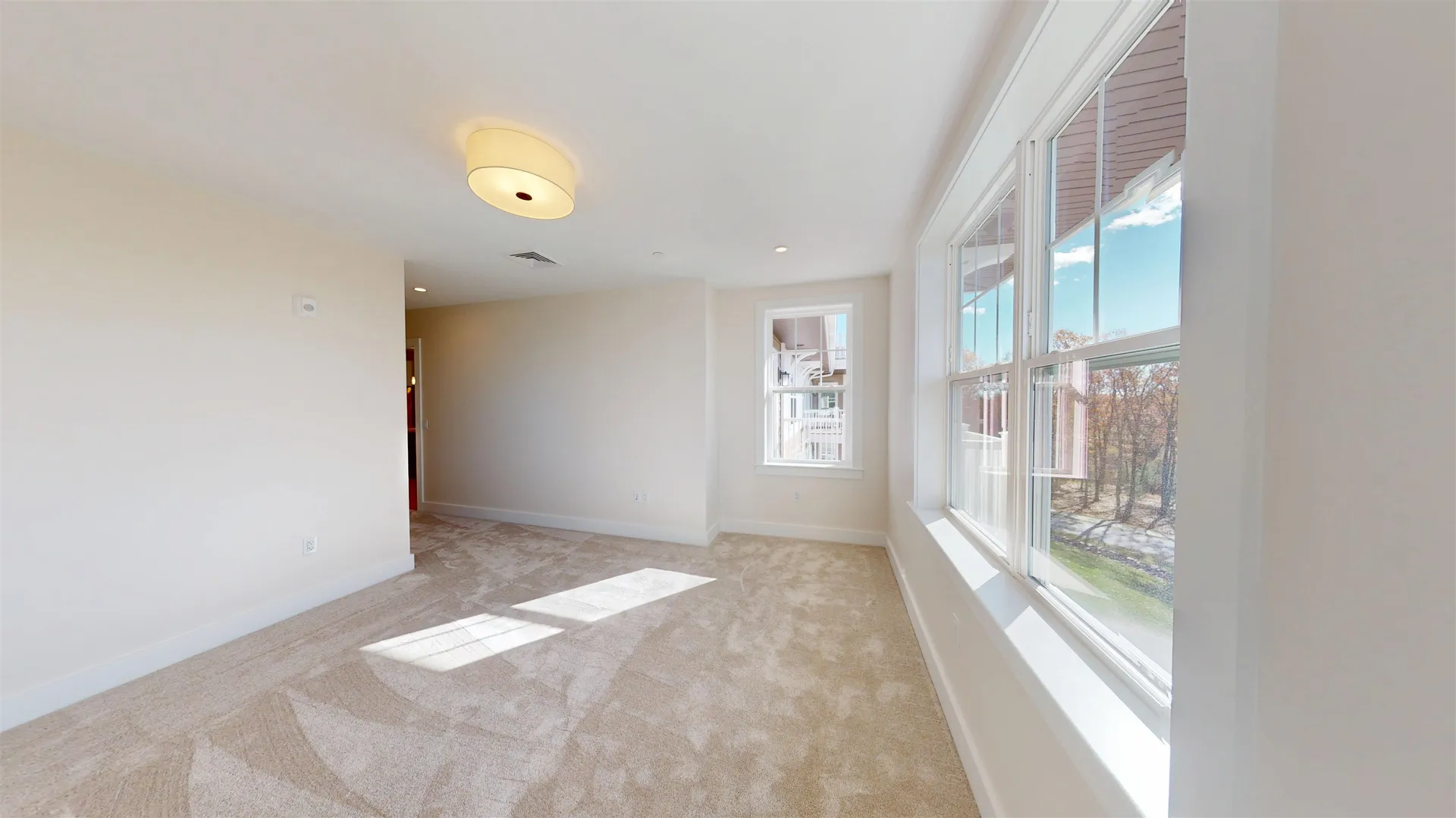 1 Longview Drive Atkinson NH 03811